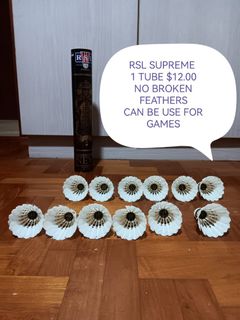 (Category: ) located in . Submitted by desmond1008 (Listing ID 1292874682, Image 1). Description: .