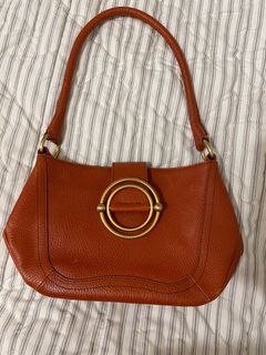 （分類：）位於 。 由 just__preloved 提交（商品編號 1295300941，圖片 1）。簡介： 。