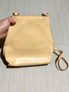 Furla vintage bagpack