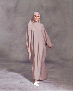 (Category: ) located in . Submitted by nurulhuda17 (Listing ID 1295349586, Image 1). Description: .