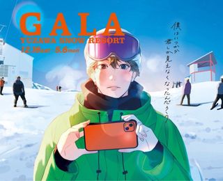 （分類：）位於 。 由 chigga248 提交（商品編號 1295306417，圖片 1）。簡介： 。