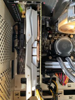 (Category: ) located in . Submitted by allneedtogo (Listing ID 1295271874, Image 1). Description: .