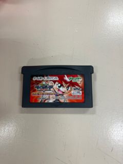 （分類：）位於 。 由 yierbubu 提交（商品編號 1295201255，圖片 1）。簡介： 。