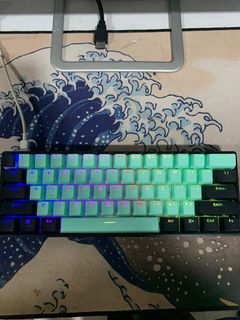 (Category: ) located in . Submitted by kumpaw123 (Listing ID 1295306489, Image 1). Description: .
