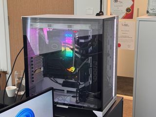 (Category: ) located in . Submitted by swissard68 (Listing ID 1295343796, Image 1). Description: .