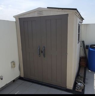 (Category: ) located in . Submitted by oolnosyar (Listing ID 1295255145, Image 1). Description: .