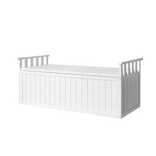 (Category: ) located in . Submitted by buymetoday46434 (Listing ID 1295268370, Image 1). Description: .