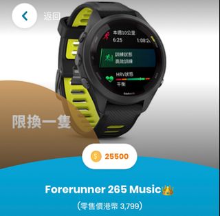 （分類：）位於 。 由 day_day_trade_shop 提交（商品編號 1295303549，圖片 1）。簡介： 。