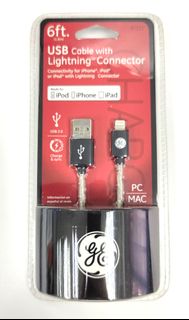 (Category: ) located in . Submitted by alcom2011 (Listing ID 1295269533, Image 1). Description: .