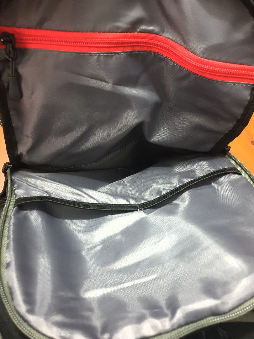 Gelert quest 30l backpack online