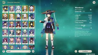 (Category: ) located in . Submitted by sen7oumaru (Listing ID 1295233265, Image 1). Description: .