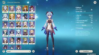(Category: ) located in . Submitted by sen7oumaru (Listing ID 1295234489, Image 1). Description: .