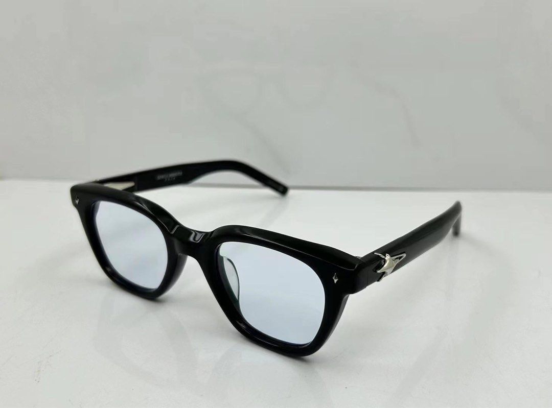 Gentle Monster Gauss, Women's Fashion, Watches & Accessories