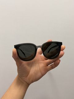 （分類：）位於 。 由 geooooof 提交（商品編號 1295339876，圖片 1）。簡介： 。
