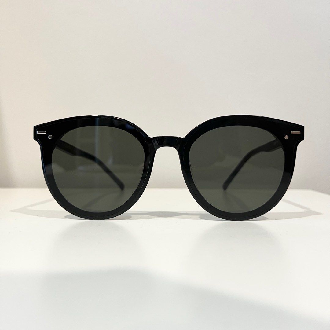 Gentle Monster Sunglasses - East Moon, Women's Fashion, Watches