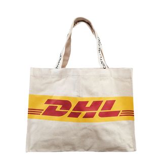 （分類：）位於 。 由 ho0707 提交（商品編號 1295227350，圖片 1）。簡介： 。