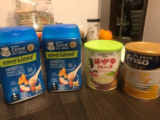 （分類：）位於 。 由 magicyao 提交（商品編號 1295290961，圖片 1）。簡介： 。