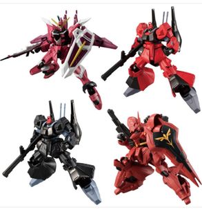 （分類：）位於 。 由 skykwanman 提交（商品編號 1295319390，圖片 1）。簡介： 。