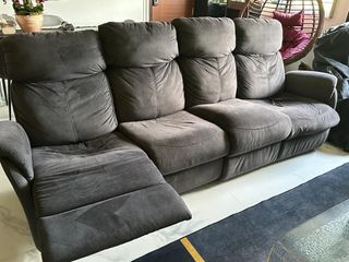 (Category: ) located in . Submitted by norsaid (Listing ID 1295232390, Image 1). Description: .