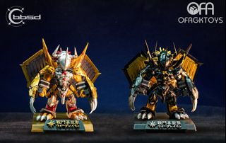 （分類：）位於 。 由 OFAGkToys 提交（商品編號 1295270763，圖片 1）。簡介： 。