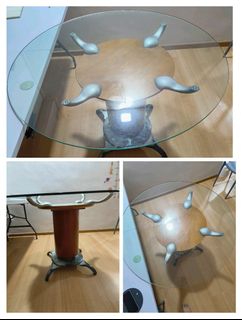 (Category: ) located in . Submitted by petercheah833 (Listing ID 1295201524, Image 1). Description: .