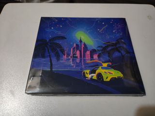 （分類：）位於 。 由 williamso.iccard 提交（商品編號 1295324530，圖片 1）。簡介： 。