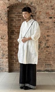 （分類：）位於 。 由 2nd.hand.wardrobe 提交（商品編號 1295316418，圖片 1）。簡介： 。