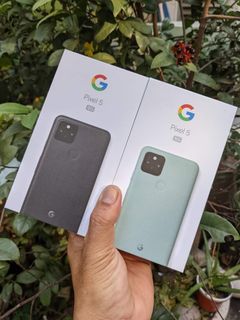 （分類：）位於 。 由 1_direction 提交（商品編號 1292796851，圖片 1）。簡介： 。
