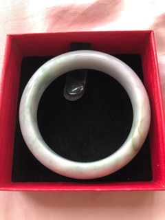 (Category: ) located in . Submitted by mummytong (Listing ID 1295199767, Image 1). Description: .