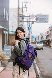 （分類：）位於 。 由 xl_mart 提交（商品編號 1289792436，圖片 1）。簡介： 。