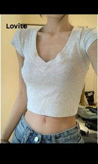 (Category: ) located in . Submitted by chloee133 (Listing ID 1295304382, Image 1). Description: .