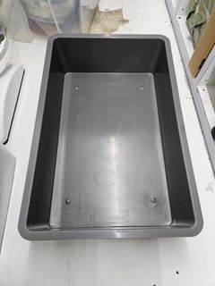 (Category: ) located in . Submitted by lindanick0219 (Listing ID 1295337669, Image 1). Description: .