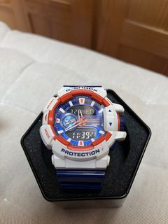 （分類：）位於 。 由 l__323 提交（商品編號 1295211485，圖片 1）。簡介： 。