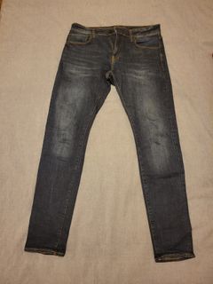 （分類：）位於 。 由 marksouthall13 提交（商品編號 1295306156，圖片 1）。簡介： 。