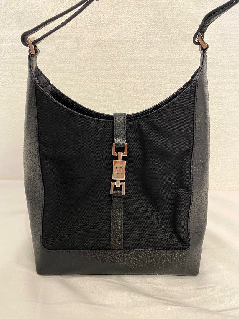 Gucci bag 2015 hotsell