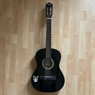 (Category: ) located in . Submitted by gxdrgn (Listing ID 1295226368, Image 1). Description: .