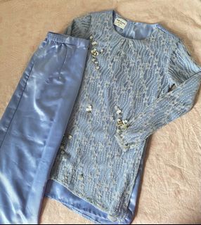 (Category: ) located in . Submitted by lovedbylilly (Listing ID 1295320752, Image 1). Description: .