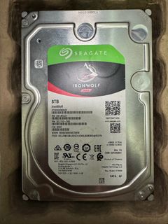 （分類：）位於 。 由 xiaomi99 提交（商品編號 1295307663，圖片 1）。簡介： 。