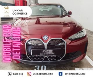 (Category: ) located in . Submitted by unicarcosmetic (Listing ID 1295321189, Image 1). Description: .
