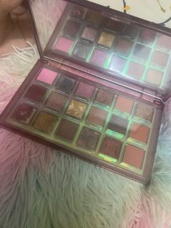 (Category: ) located in . Submitted by deedreaming (Listing ID 1295272353, Image 1). Description: .