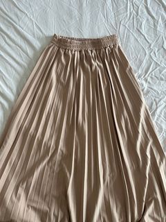 (Category: ) located in . Submitted by pretty.possessions (Listing ID 1295204665, Image 1). Description: .