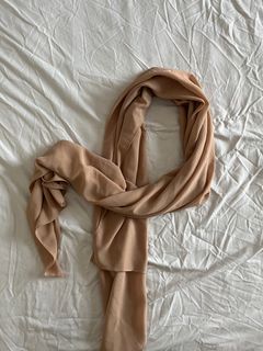 (Category: ) located in . Submitted by pretty.possessions (Listing ID 1295204711, Image 1). Description: .