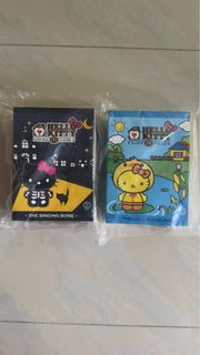 （分類：）位於 。 由 kath_2020 提交（商品編號 1295229785，圖片 1）。簡介： 。