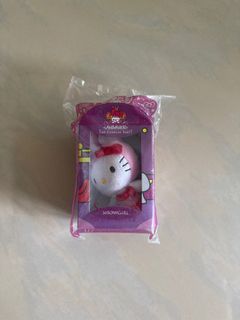 （分類：）位於 。 由 kath_2020 提交（商品編號 1295230423，圖片 1）。簡介： 。