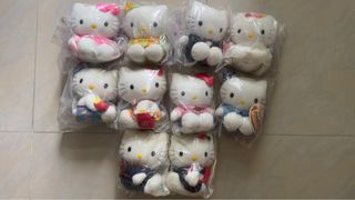（分類：）位於 。 由 kath_2020 提交（商品編號 1295231470，圖片 1）。簡介： 。