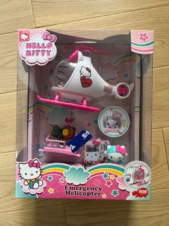 （分類：）位於 。 由 dolphin522ho 提交（商品編號 1295242392，圖片 1）。簡介： 。