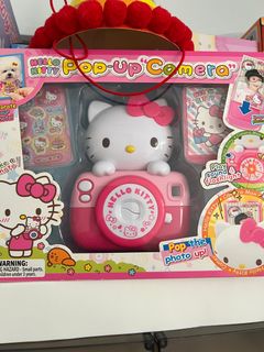 （分類：）位於 。 由 dolphin522ho 提交（商品編號 1295242611，圖片 1）。簡介： 。