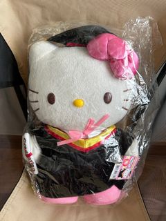 （分類：）位於 。 由 annatsuiii 提交（商品編號 1295266844，圖片 1）。簡介： 。