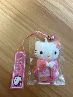 （分類：）位於 。 由 milkyee1022 提交（商品編號 1295280576，圖片 1）。簡介： 。