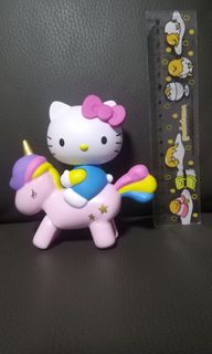 （分類：）位於 。 由 alice_lamhk 提交（商品編號 1295286298，圖片 1）。簡介： 。